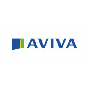 Aviva